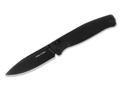 Huginn G10 All Black