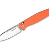 Huginn G10 Orange