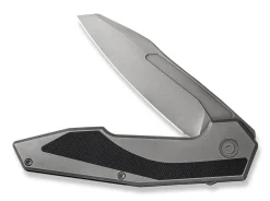 Hypersonic G10 Black