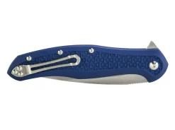 Intrigue Blue F45-17