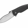 Italo Linerlock G10