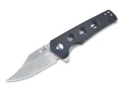 Junges G10 Black