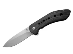 Kala Black G10