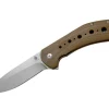 Kala Brown G10