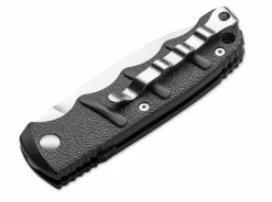 Kals-74 Spearpoint Anniversary