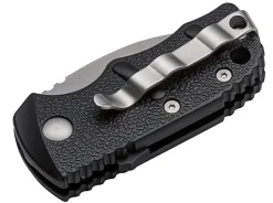 Kals-74 Stubby Swiss Edition