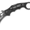 Karambit 599 Xt