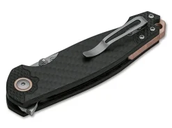 Katla 3D Carbon Fiber