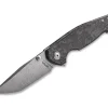Katla Damascus Marbeled Cf