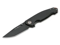 Katla Dark Stonewashed Titanium