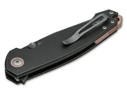 Katla Dark Stonewashed Titanium