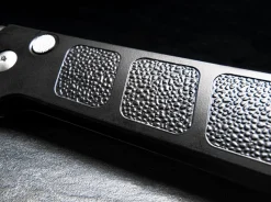 Kihon Auto Stonewash