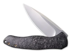 Kitefin Shredded Carbon