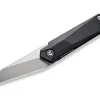 Ki-V Plus G10 Black