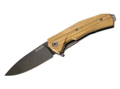 Kur Olive Wood Sw