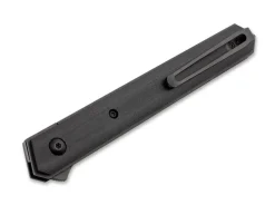 Kwaiken Air G10 All Black