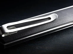 Kwaiken Air G10 Black