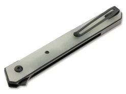 Kwaiken Air G10 Jade