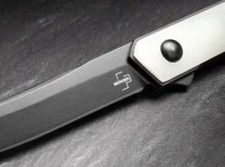 Kwaiken Air G10 Jade