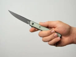 Kwaiken Air G10 Jade