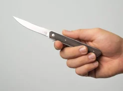 Kwaiken Air Mini Cocobolo