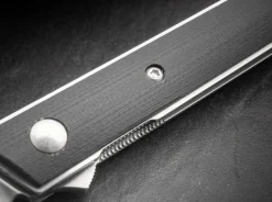 Kwaiken Air Mini G10