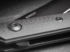 Kwaiken Air Mini G10 All Black