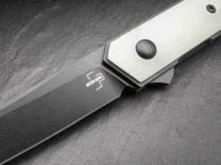 Kwaiken Air Mini G10 Jade