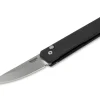 Kwaiken Compact Automatic Black
