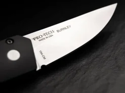 Kwaiken Compact Automatic Black