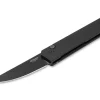 Kwaiken Compact Automatic All Black