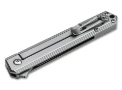 Kwaiken Flipper Framelock