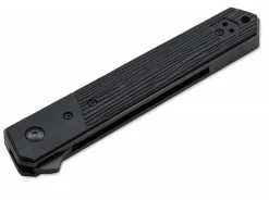 Kwaiken Flipper Tactical