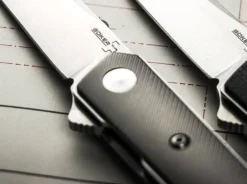 Kwaiken Mini Flipper Titan