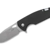 Kyomi G10 Black