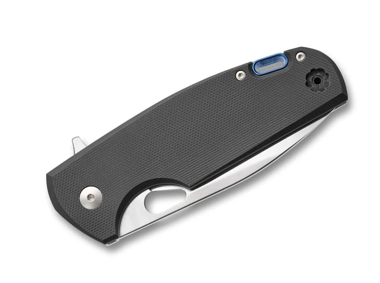 Kyomi G10 Black
