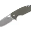 Kyomi G10 Green