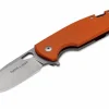 Kyomi G10 Orange