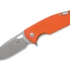 Kyomi G10 Orange