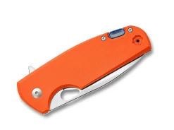 Kyomi G10 Orange