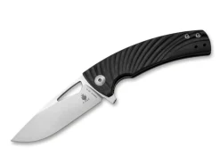 Kyre Black G10