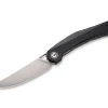 Lazar G10 Black