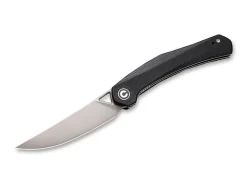 Lazar G10 Black