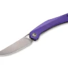 Lazar G10 Purple