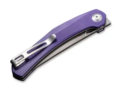 Lazar G10 Purple