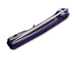 Lazar G10 Purple
