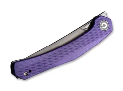 Lazar G10 Purple