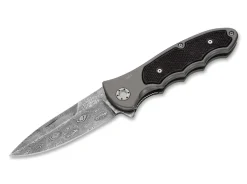 Leopard-Damascus Iii 42