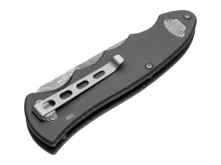 Leopard-Damascus Iii 42