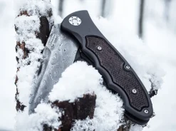 Leopard-Damascus Iii 42